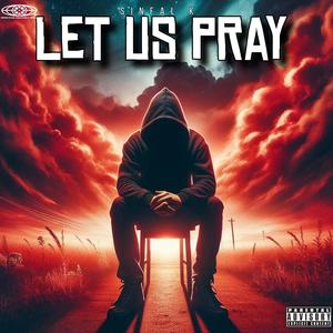 Let Us Pray