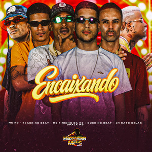ENCAIXANDO (Explicit)