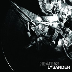 Lysander