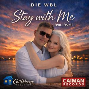 Stay with Me (feat. Avril)