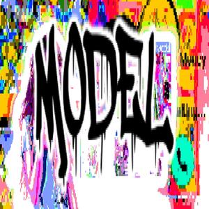 mODEL (Explicit)