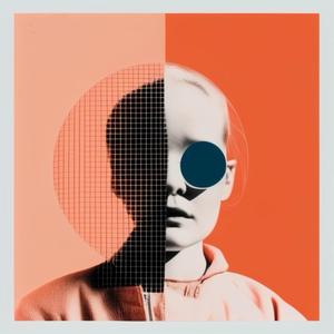 Bardia Salour - Voices (feat. Bardia Salour)