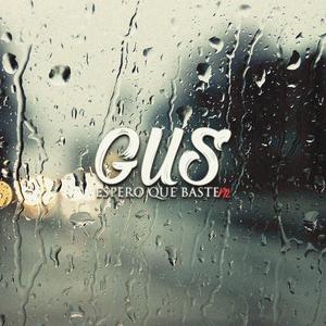 Espero Que Baste, Pt. 2