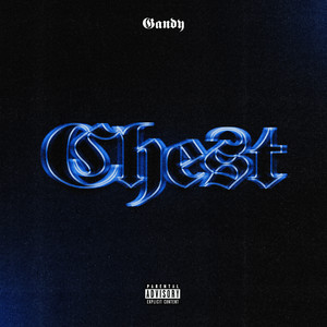 CHEST (Explicit)