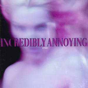 Incredibly Annoying (Safety Trance Remix|Explicit)