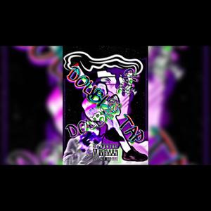 Double Tap (feat. Uhmiry) (Explicit)