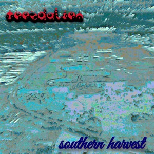 Southern Harvest