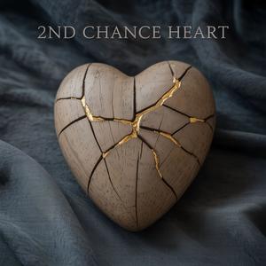 Second Chance Heart