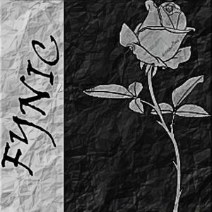 Hold On To Me (Explicit)