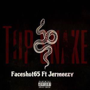 Top Snake (feat. Faceshot65) (Explicit)