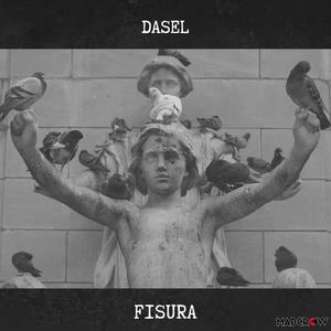 Fisura (Explicit)