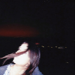 Maria (feat. Matzingerr & Scott Digital) (Explicit)