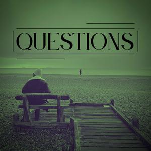 Questions