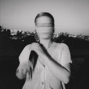 Before It's Too Late