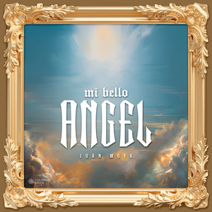 Mi Bello Angel