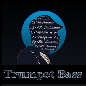 Trumpet Bass