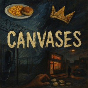 Canvases (Explicit)