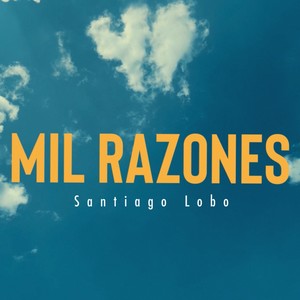 Mil Razones