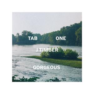 Gorgeous (feat. J Timber)