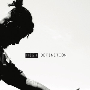 High Definition (Explicit)