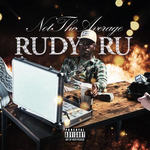 Not The Average (Explicit)