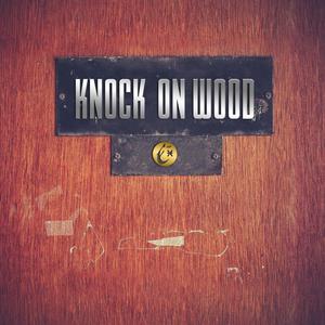 Knock On Wood