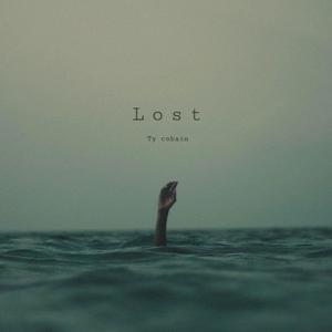 Lost (Explicit)