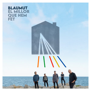 El millor que hem fet