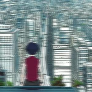 Solo me dejaste (feat. Jardiel)