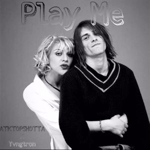 Play Me (Explicit)