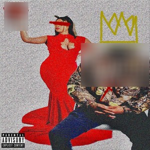 Super Fly (Explicit)