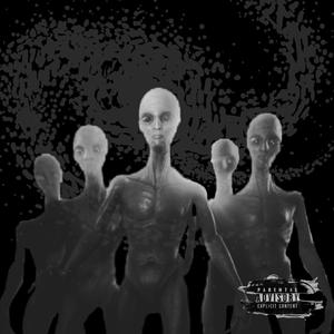 vida bandida 2 (Explicit)