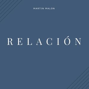 Relación