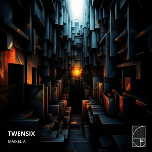 Twensix