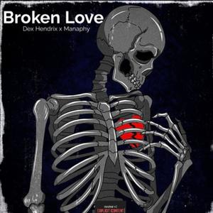 Painful(feat. Manaphy) (Explicit)