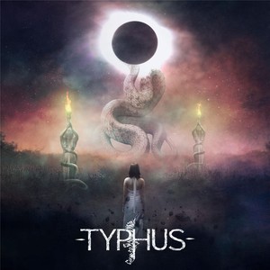 Typhus (Explicit)