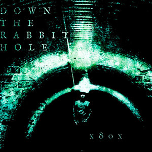 Down the Rabbit Hole (Explicit)