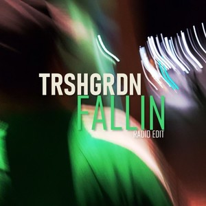 Fallin (Radio Edit)