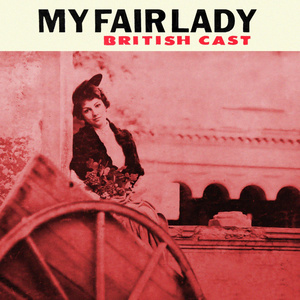 My Fair Lady: Reprise