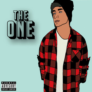 The One (Explicit)