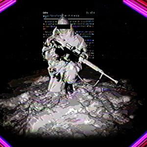 WARZONE (SLOWED)
