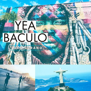 Yea Baculo(feat. Gleydson Werneck)