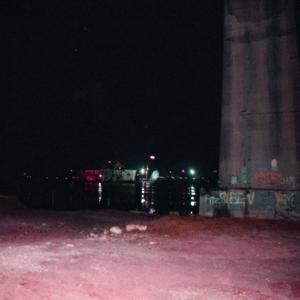 kiss me like that (Explicit)