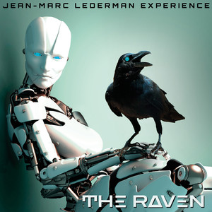 Nevermore(feat. Jim Semonik / Red Lokust )