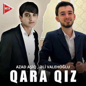 Qara Qız