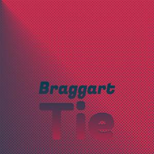 Braggart Tie