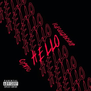 HELLO (Explicit)