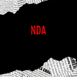 Nda