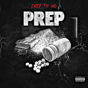 Reality (Explicit)