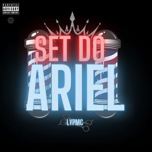 Set do Ariel (Explicit)